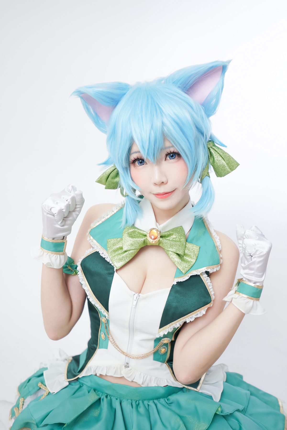 Coser@Ely_eee ElyEE子 诗乃偶像 0028 0869777411.jpg