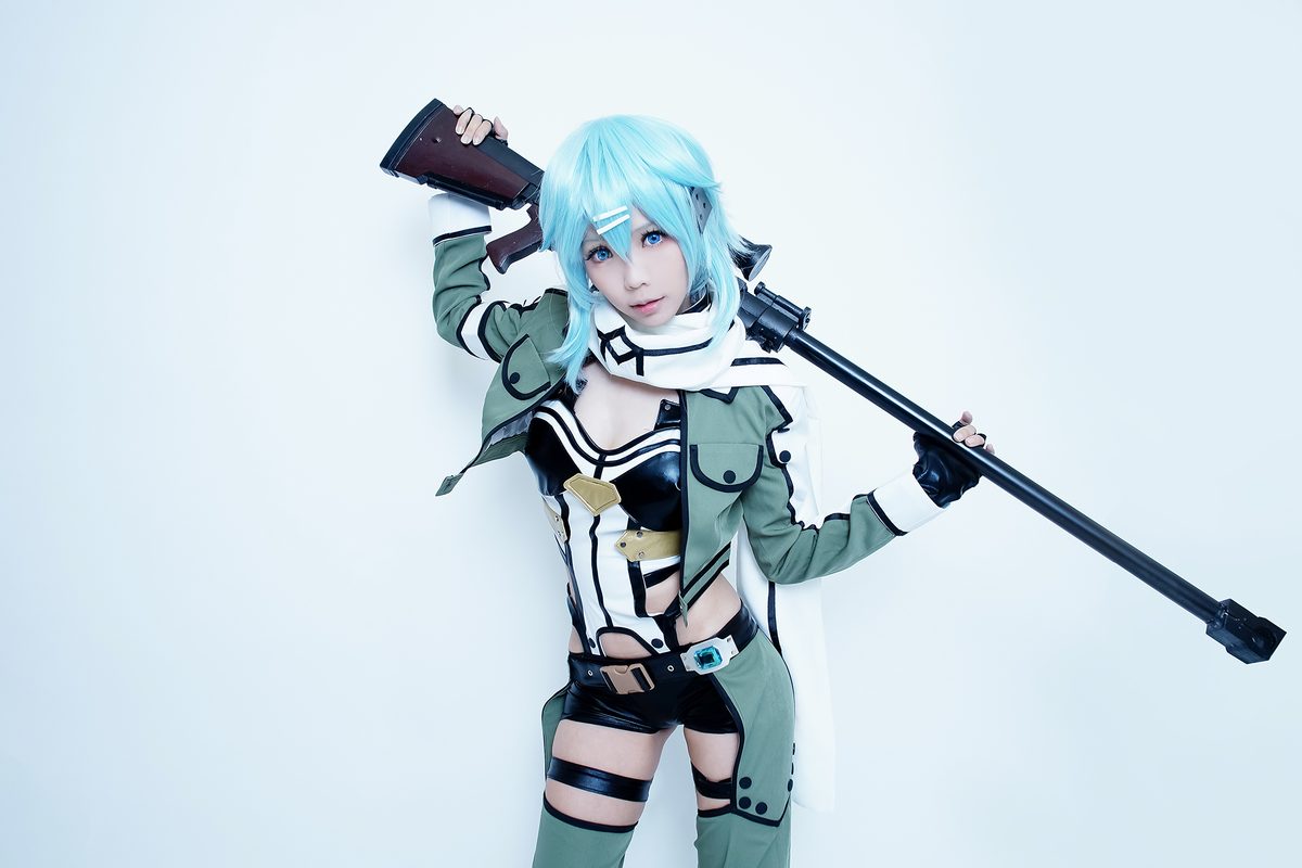 Coser@Ely_eee ElyEE子 诗乃巴雷特 0001 2167875013.jpg