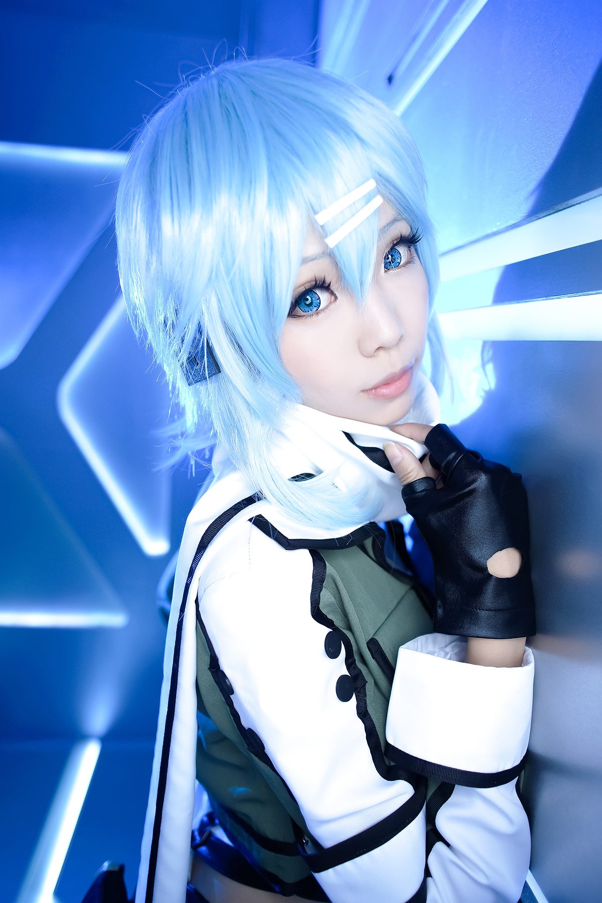 Coser@Ely_eee ElyEE子 诗乃巴雷特 0017 1777411055.jpg