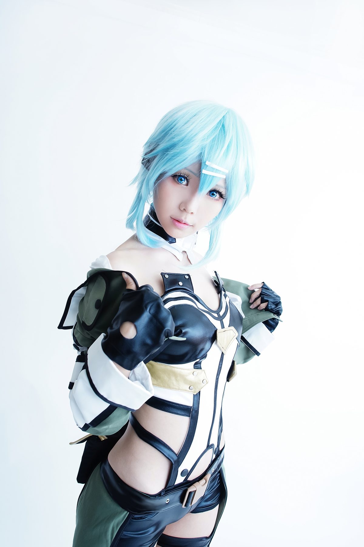 Coser@Ely_eee ElyEE子 诗乃巴雷特 0023 6117187185.jpg