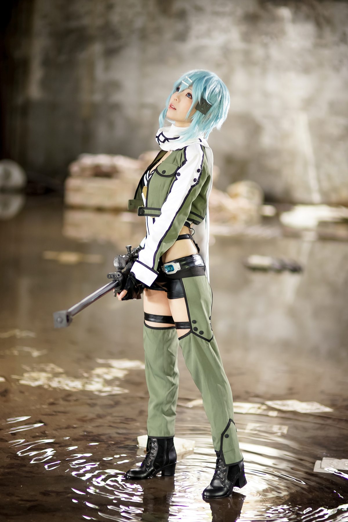 Coser@Ely_eee ElyEE子 诗乃巴雷特 0030 1675119179.jpg