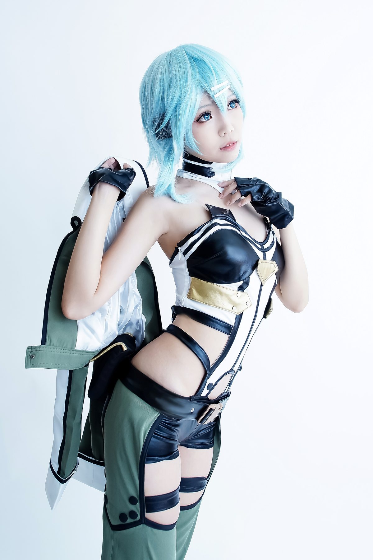 Coser@Ely_eee ElyEE子 诗乃巴雷特 0046 1043277864.jpg