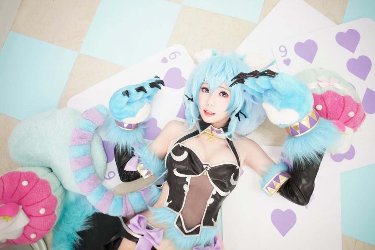 Coser@Ely_eee ElyEE子 诗乃扑克猫 0020 6579718402.jpg