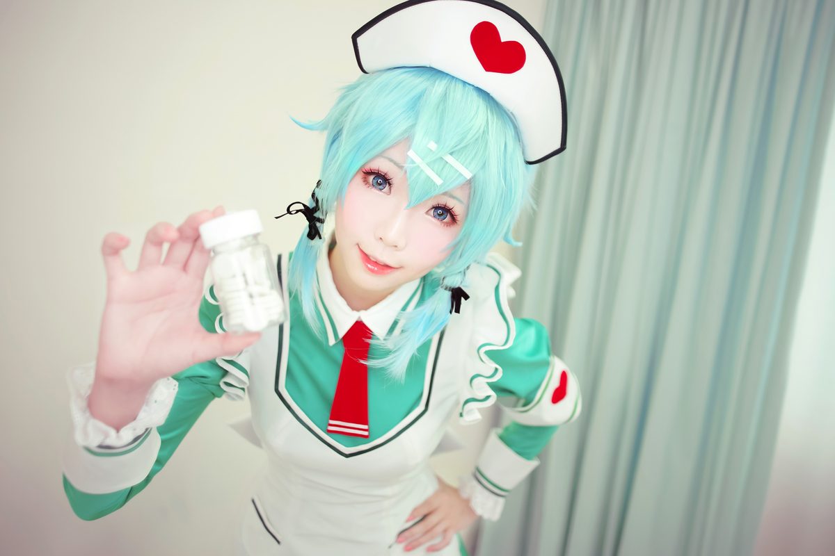 Coser@Ely_eee ElyEE子 诗乃护士 0001 2565113130.jpg