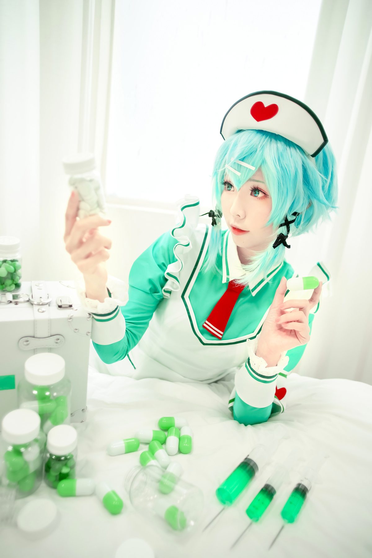 Coser@Ely_eee ElyEE子 诗乃护士 0016 1070189381.jpg