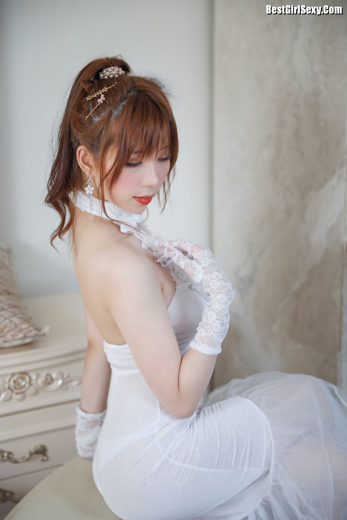 Coser@Kano Nozomi 鹿野希 白礼服 A 0002 8282816251.jpg