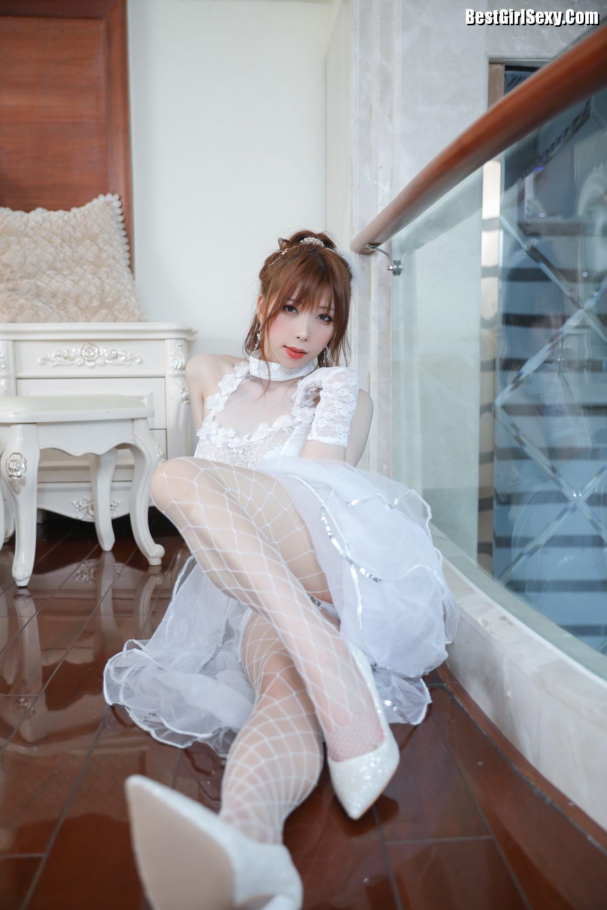 Coser@Kano Nozomi 鹿野希 白礼服 A 0032 5168345009.jpg