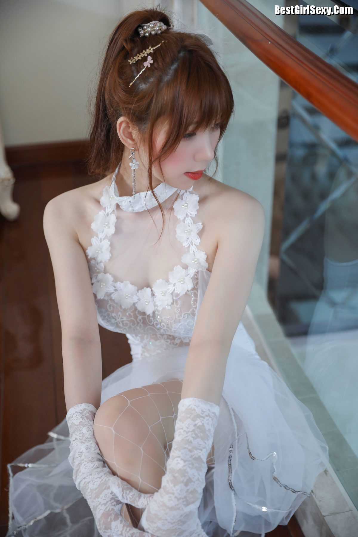 Coser@Kano Nozomi 鹿野希 白礼服 A 0033 7958318582.jpg