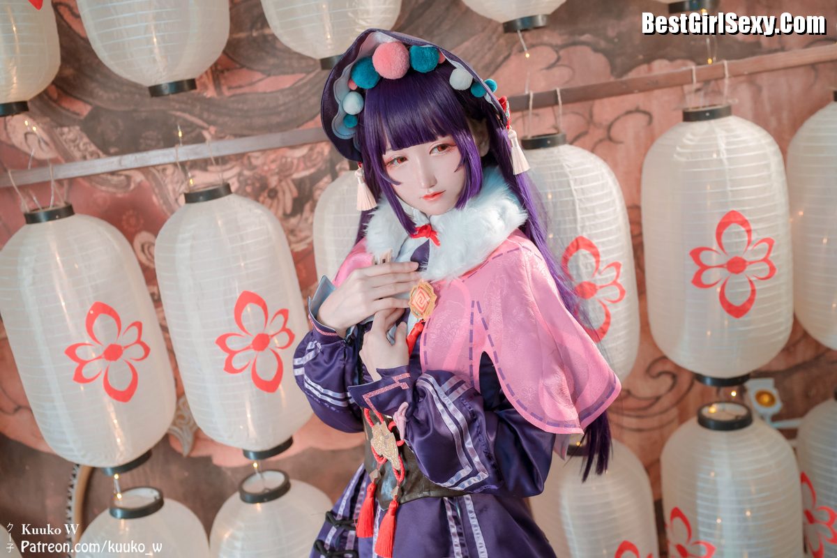 Coser@KuukoW No 101 Yun Jin 0001 1569932949.jpg