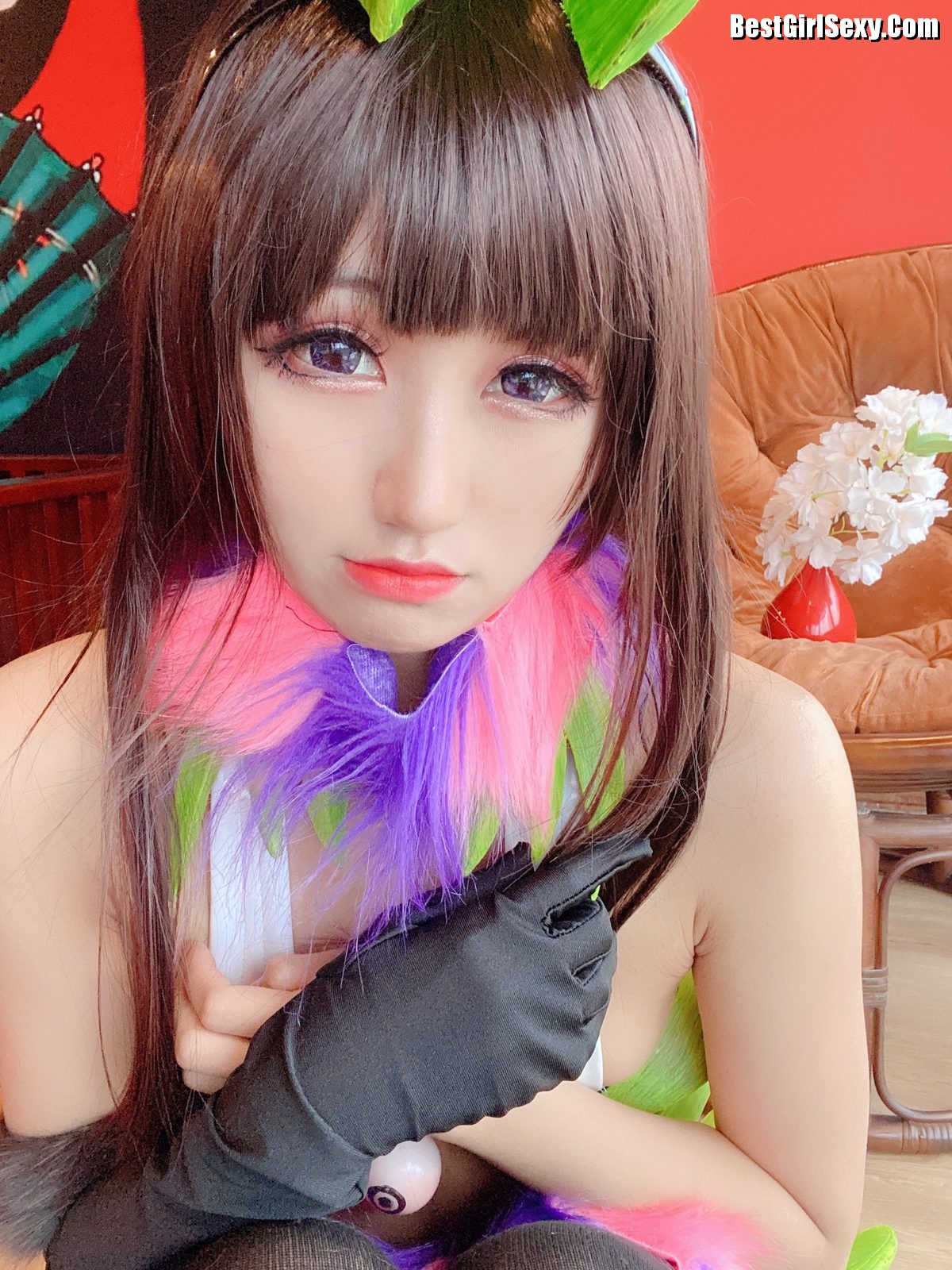 Coser@KuukoW No 104 Chiya 0052 1266636842.jpg