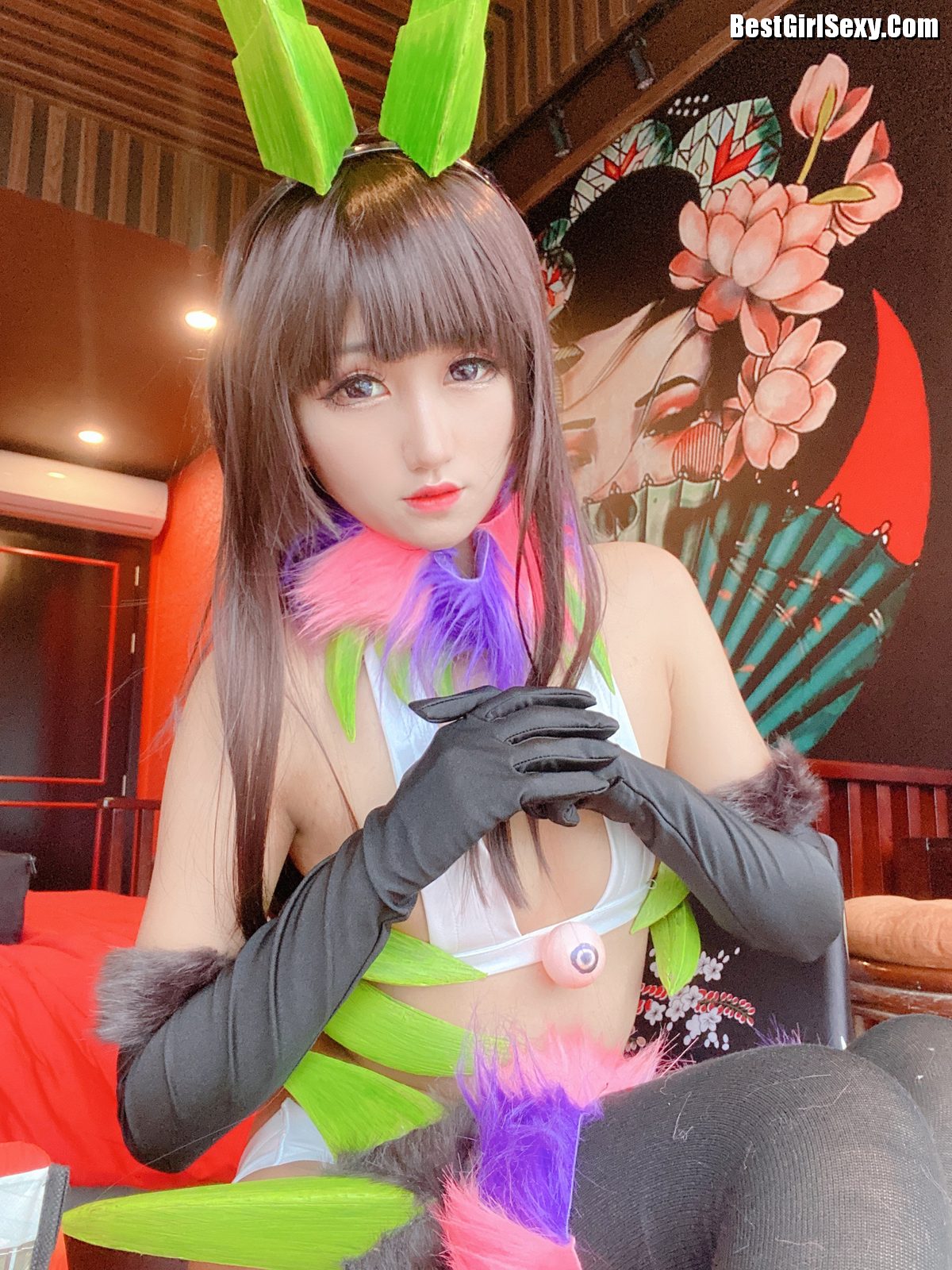 Coser@KuukoW No 104 Chiya 0061 0228730976.jpg