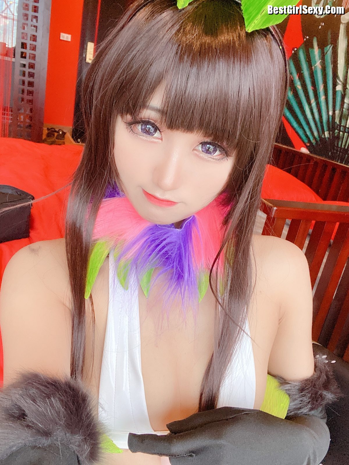 Coser@KuukoW No 104 Chiya 0062 8645632115.jpg