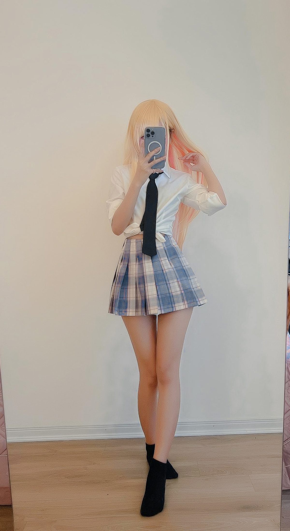 Coser@KuukoW No 114 Marin Selfie 0010 0660476718.jpg