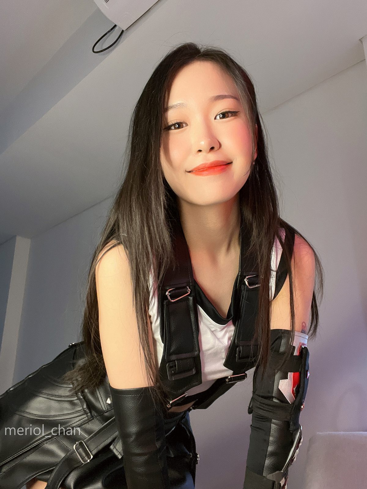 Coser@Meriol Chan Tifa Cosplay 0008 4877874154.jpg