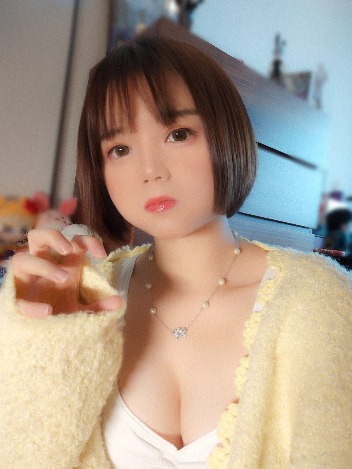 Coser@Nikumikyo きょう肉肉 2022年2月会员订阅福利合集 0014 8602563931.jpg