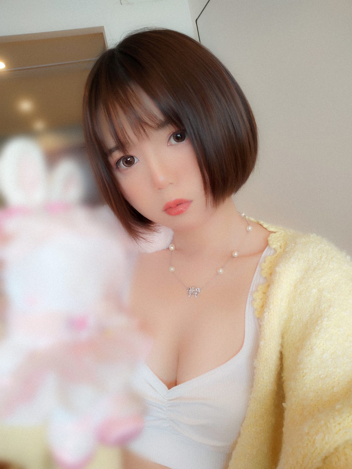 Coser@Nikumikyo きょう肉肉 2022年2月会员订阅福利合集 0021 7004579419.jpg