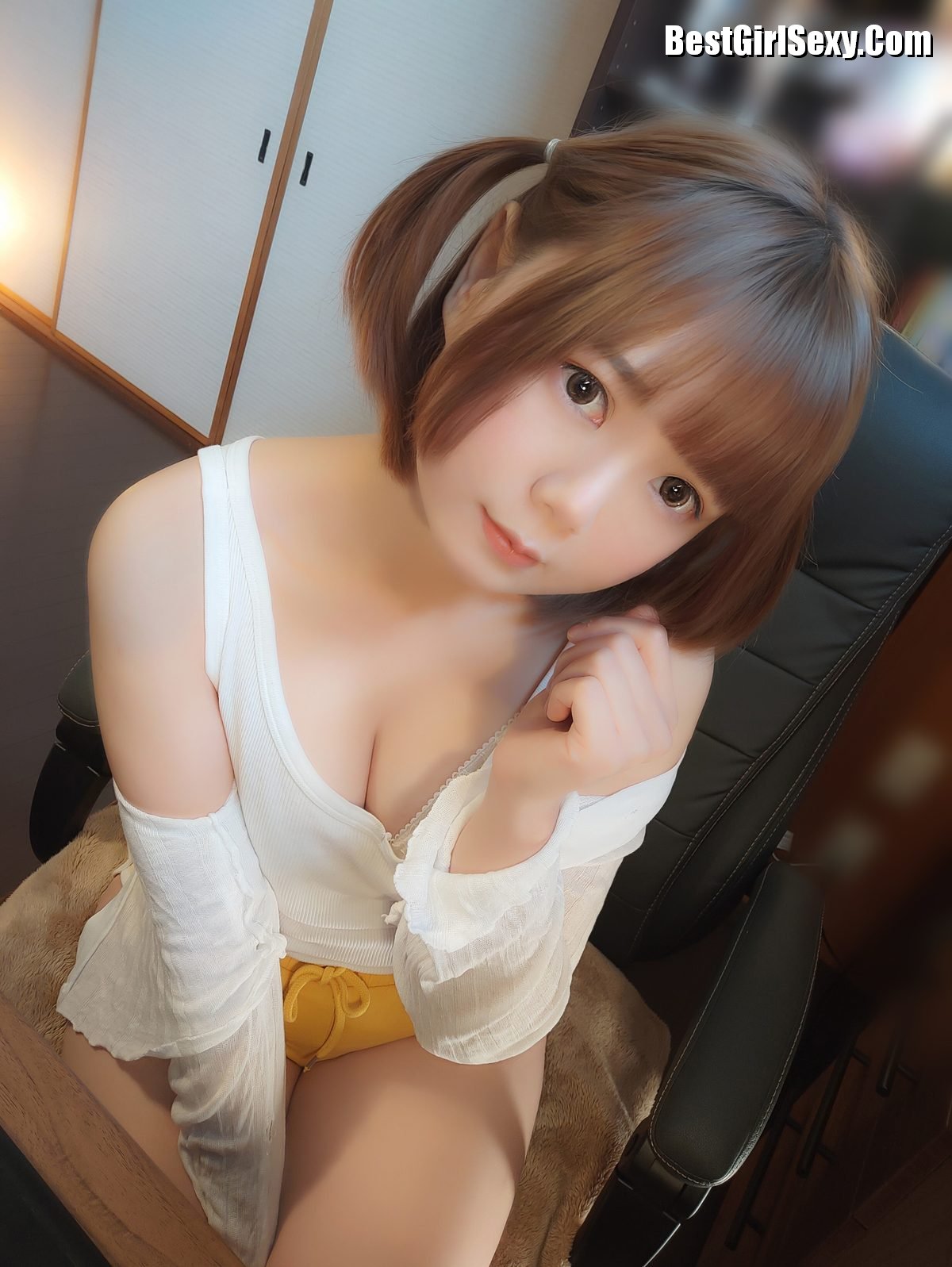 Coser@Nikumikyo きょう肉肉 2022年4月会员订阅福利合集 0011 9337664877.jpg