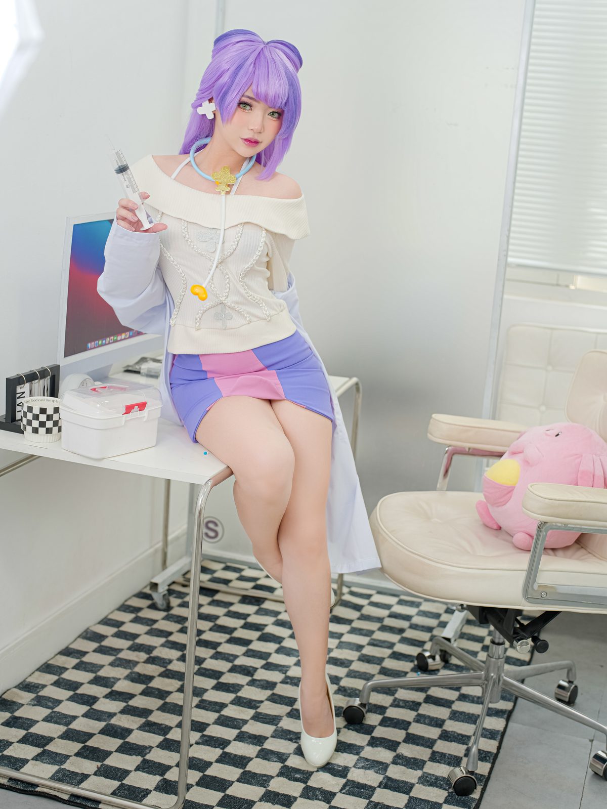 Coser@ZinieQ Miriam Pokemon 0003 4817971641.jpg