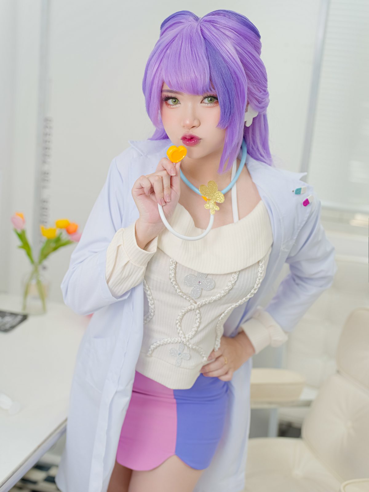 Coser@ZinieQ Miriam Pokemon 0005 3471420819.jpg