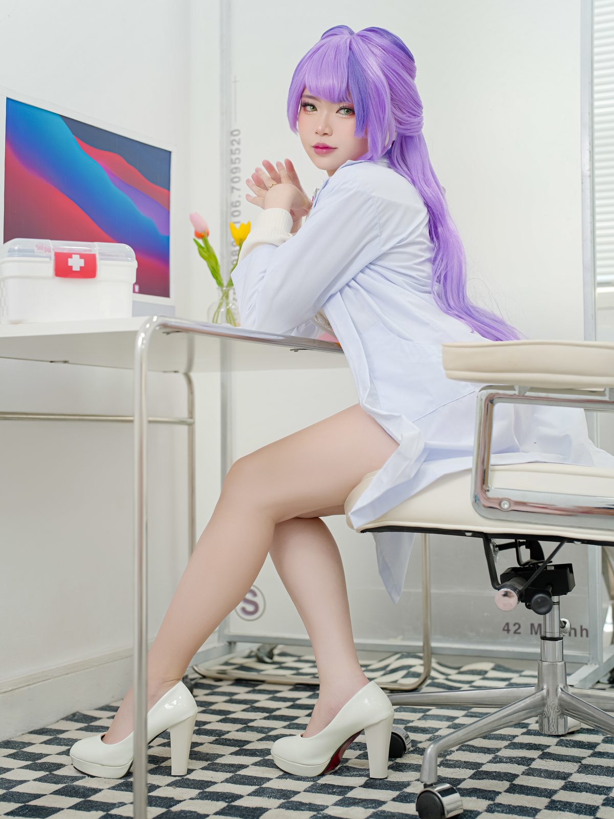 Coser@ZinieQ Miriam Pokemon 0006 3976635686.jpg