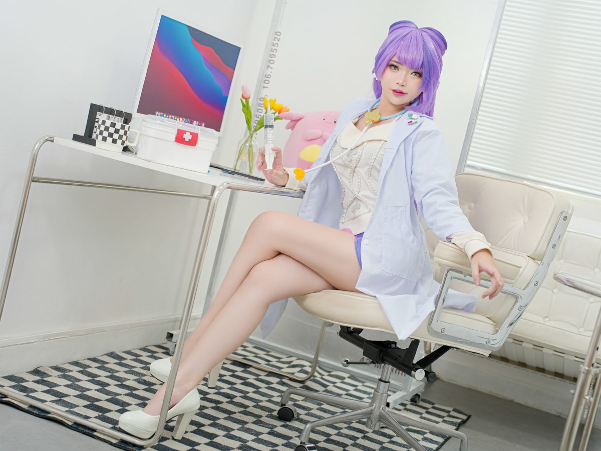 Coser@ZinieQ Miriam Pokemon 0007 4526889273.jpg