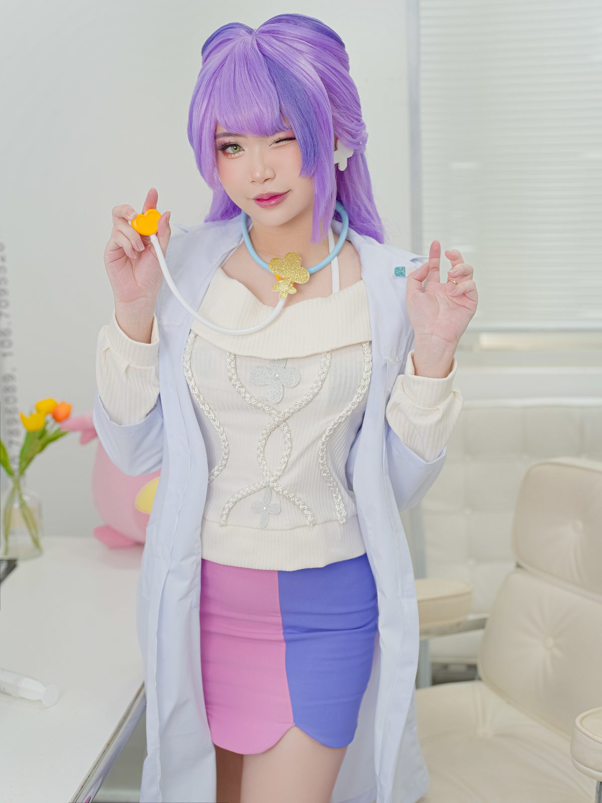 Coser@ZinieQ Miriam Pokemon 0008 2264707388.jpg