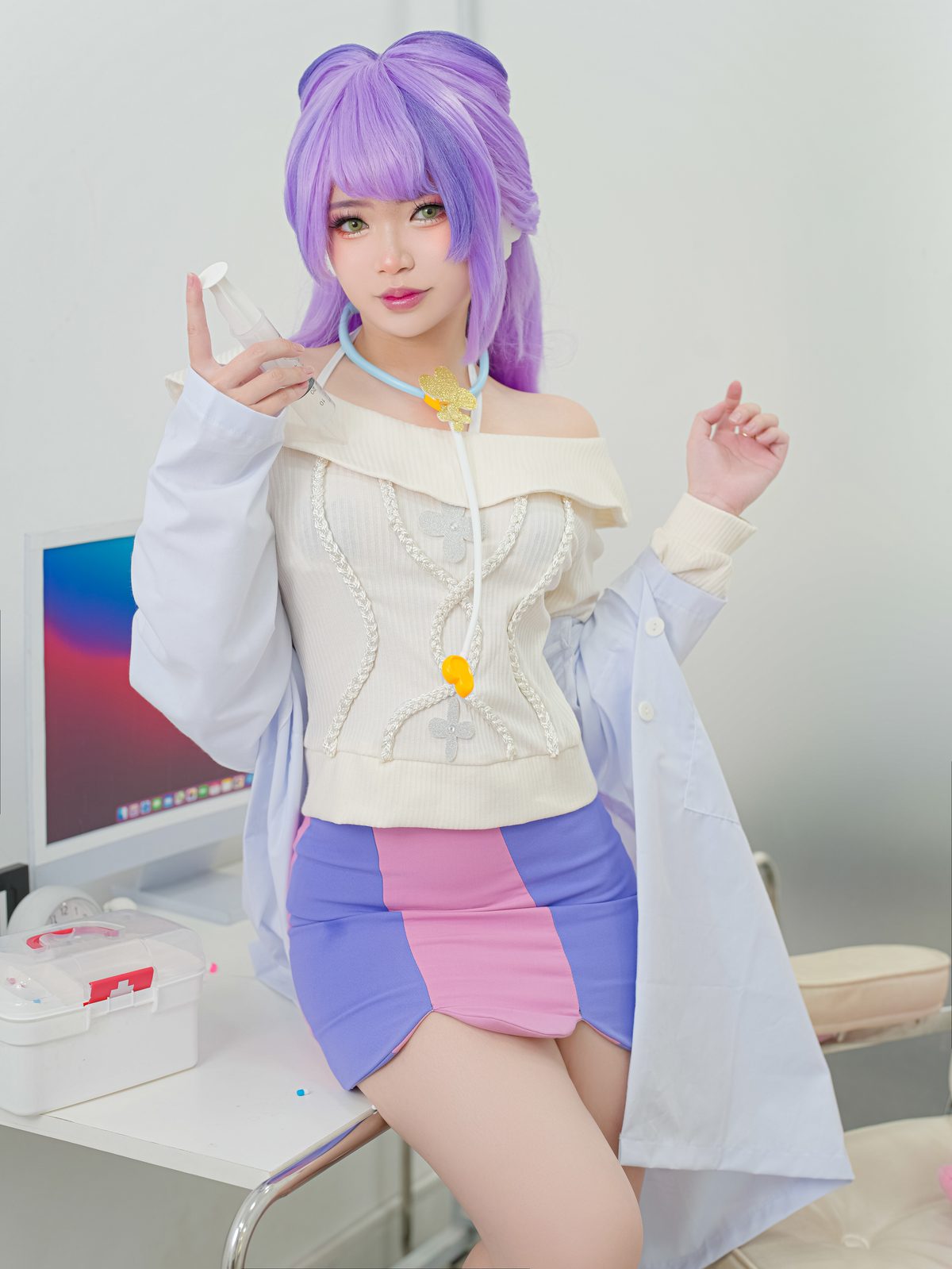 Coser@ZinieQ Miriam Pokemon 0009 3910389660.jpg