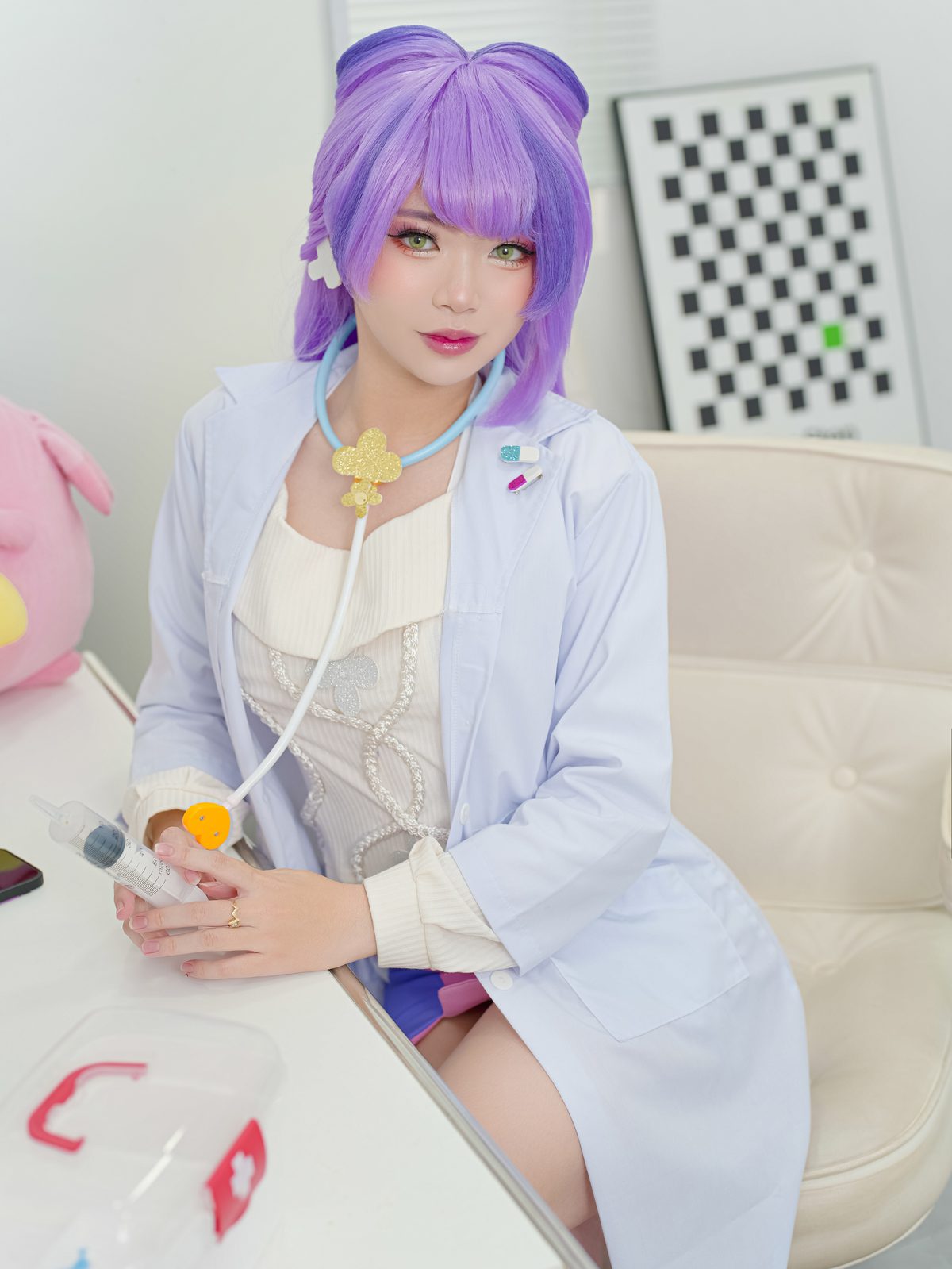 Coser@ZinieQ Miriam Pokemon 0010 2207142859.jpg