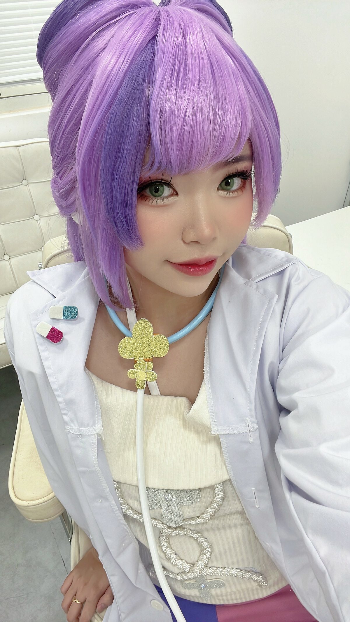 Coser@ZinieQ Miriam Pokemon 0038 2637804262.jpg