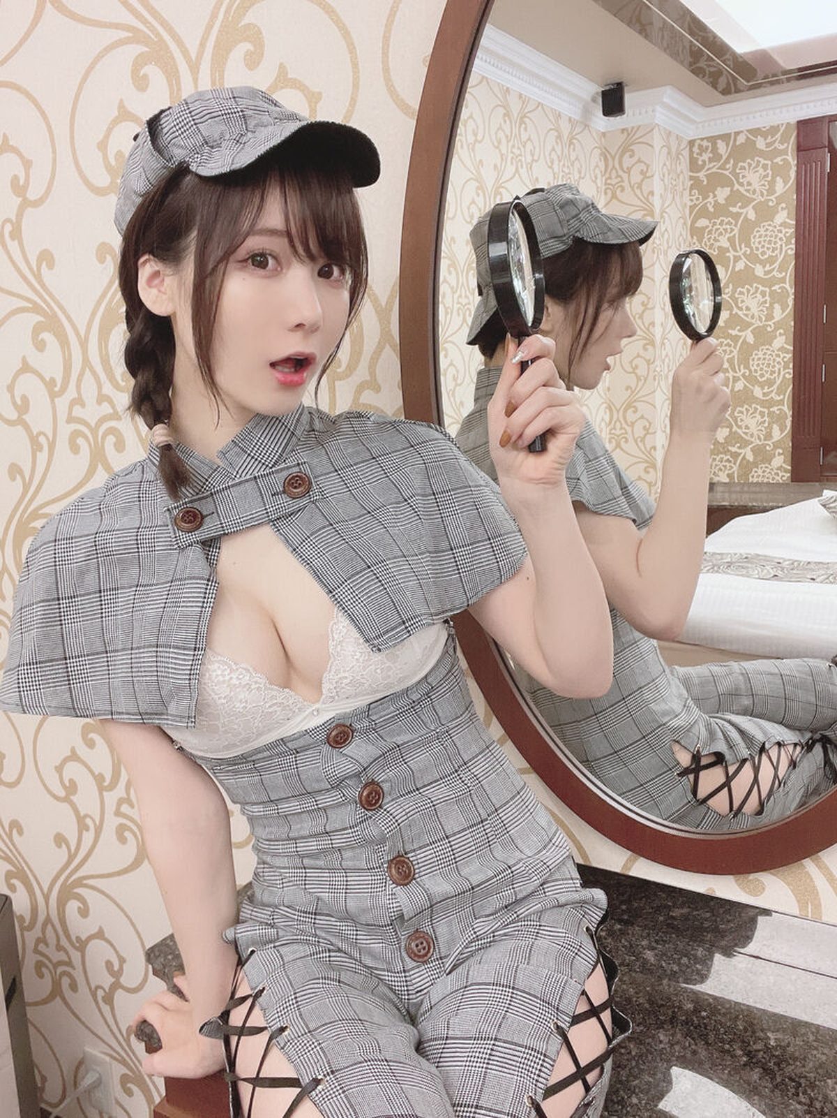 Coser@けん研 けんけん 2021 07 A 0024 9319189198.jpg