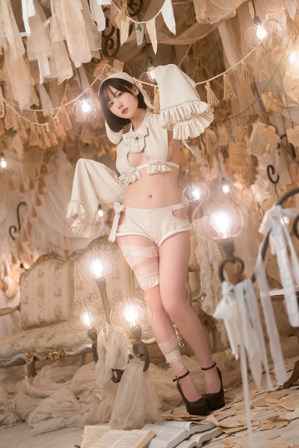 Coser@けん研 けんけん Fantia Oct 2023 B 0050 2974913497.jpg