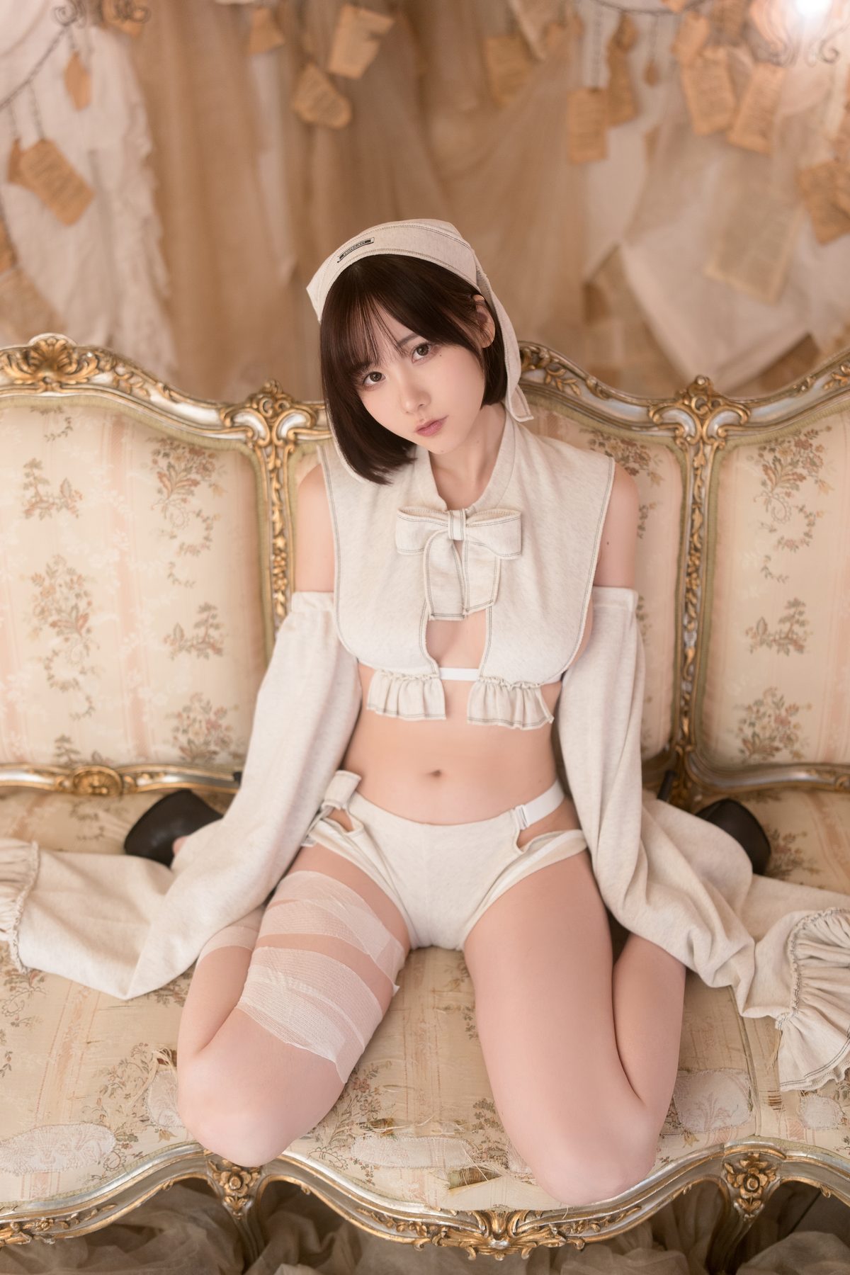 Coser@けん研 けんけん Fantia Oct 2023 B 0057 5709634090.jpg