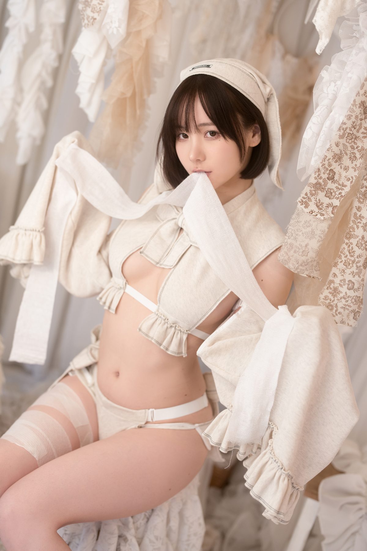 Coser@けん研 けんけん Fantia Oct 2023 B 0069 8837957224.jpg