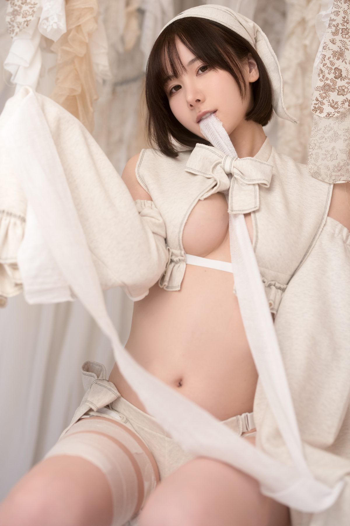 Coser@けん研 けんけん Fantia Oct 2023 B 0075 7887053755.jpg