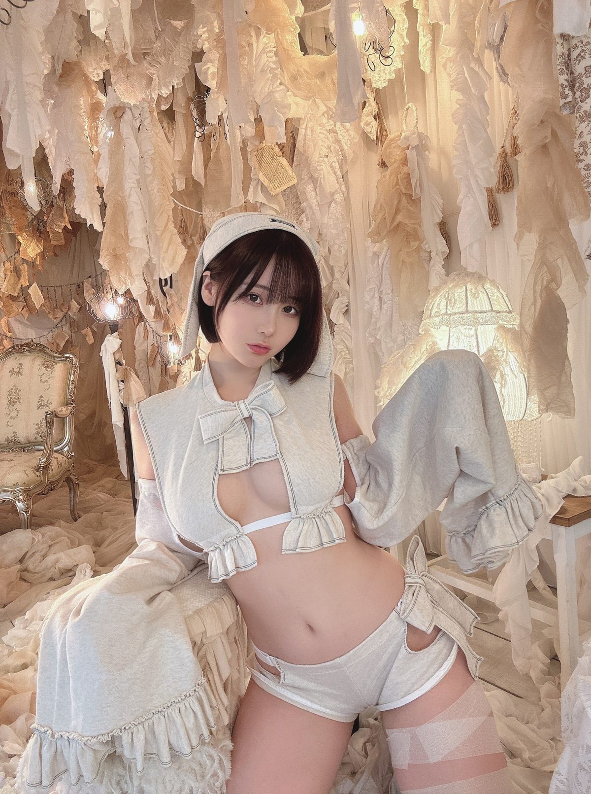 Coser@けん研 けんけん Fantia Oct 2023 B 0076 7594141514.jpg