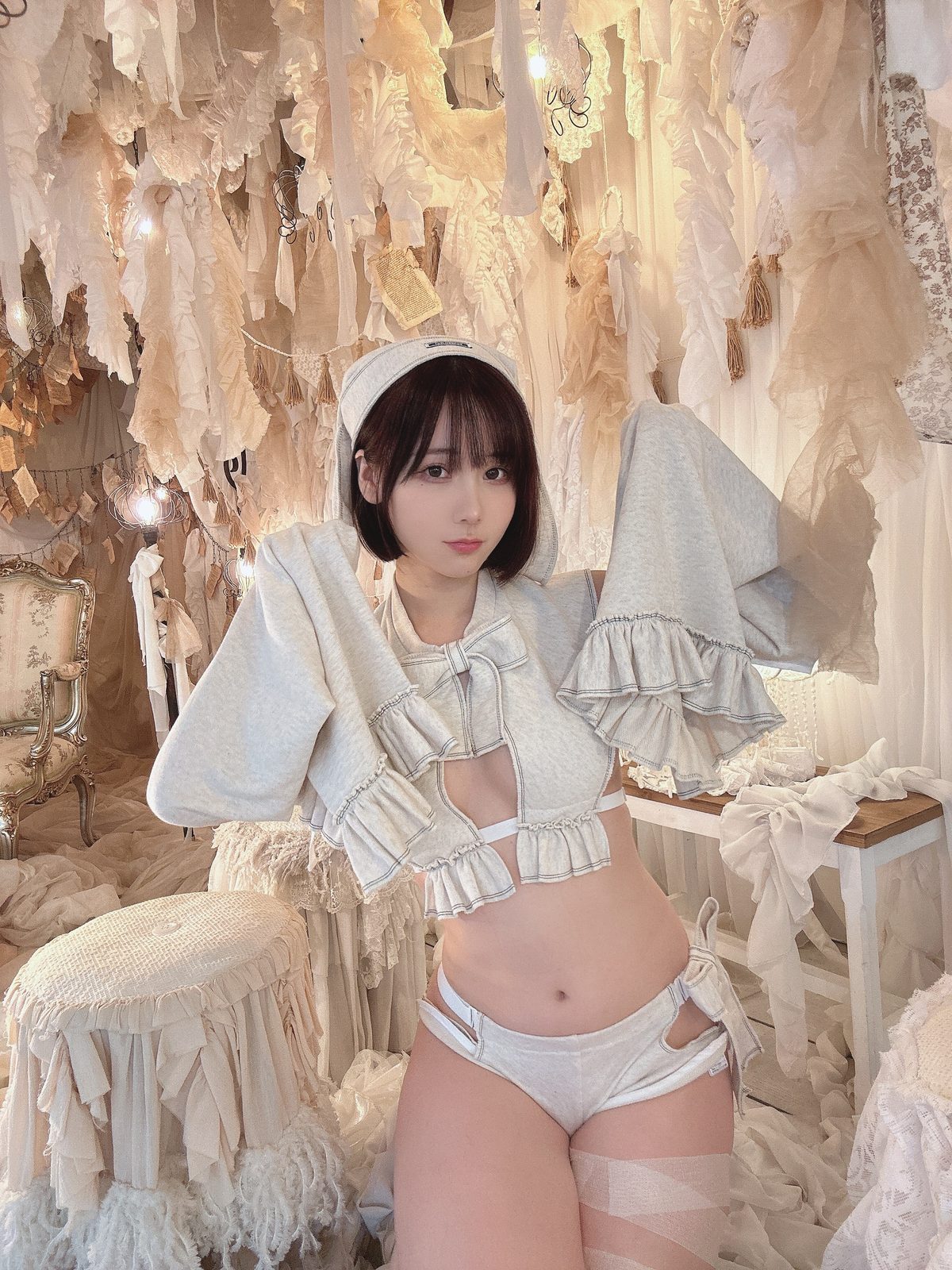 Coser@けん研 けんけん Fantia Oct 2023 B 0078 3595485970.jpg