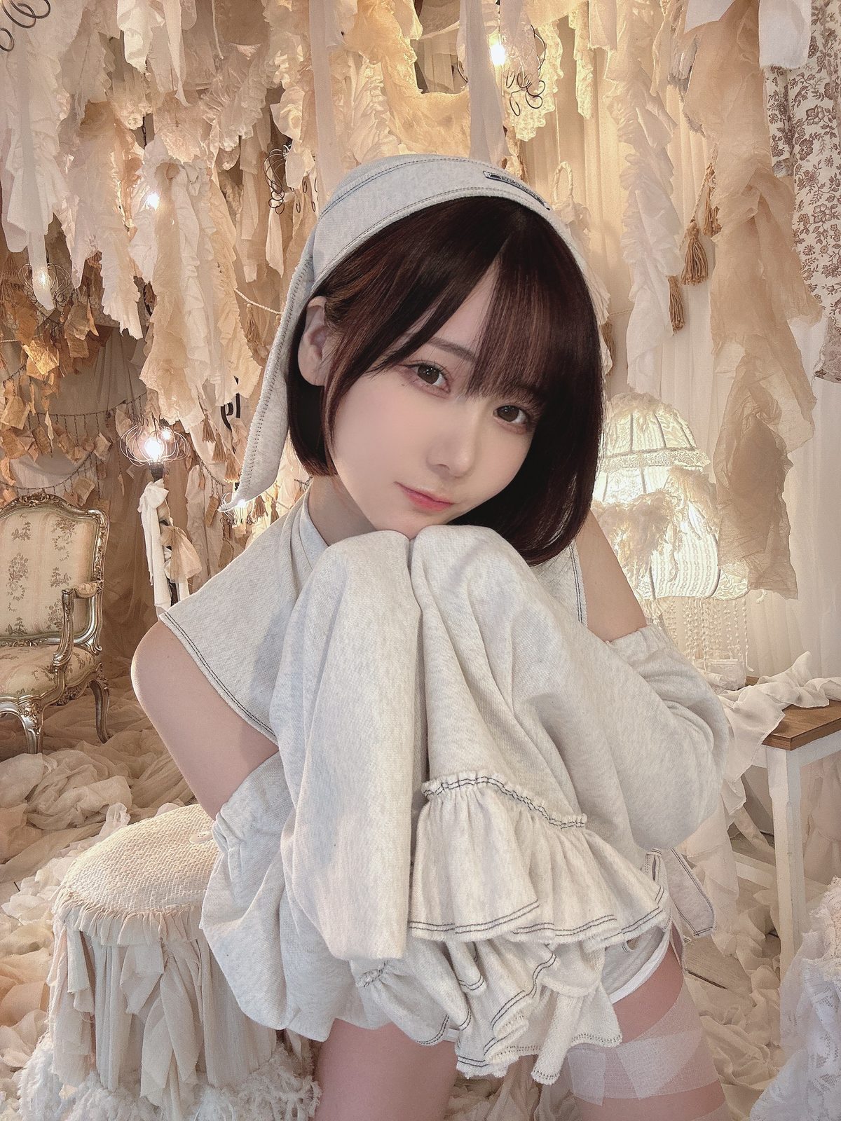 Coser@けん研 けんけん Fantia Oct 2023 B 0080 7640761490.jpg