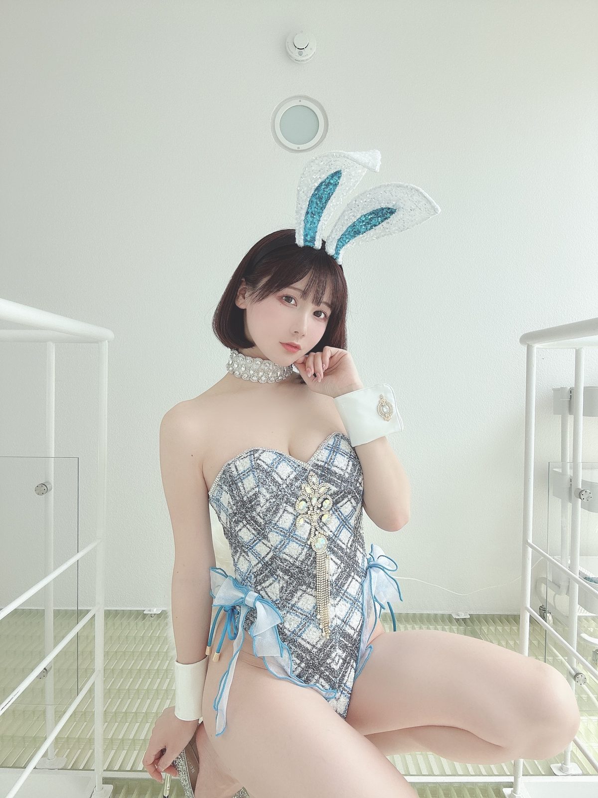 Coser@けん研 けんけん May 2023 C 0027 0730076992.jpg