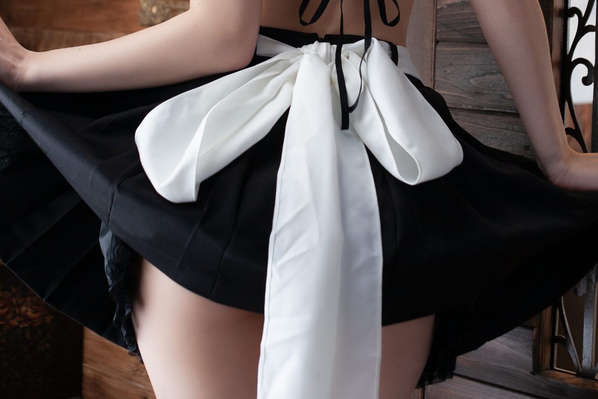 Coser@けん研 けんけん いえすまいろーど C 0007 8214429589.jpg