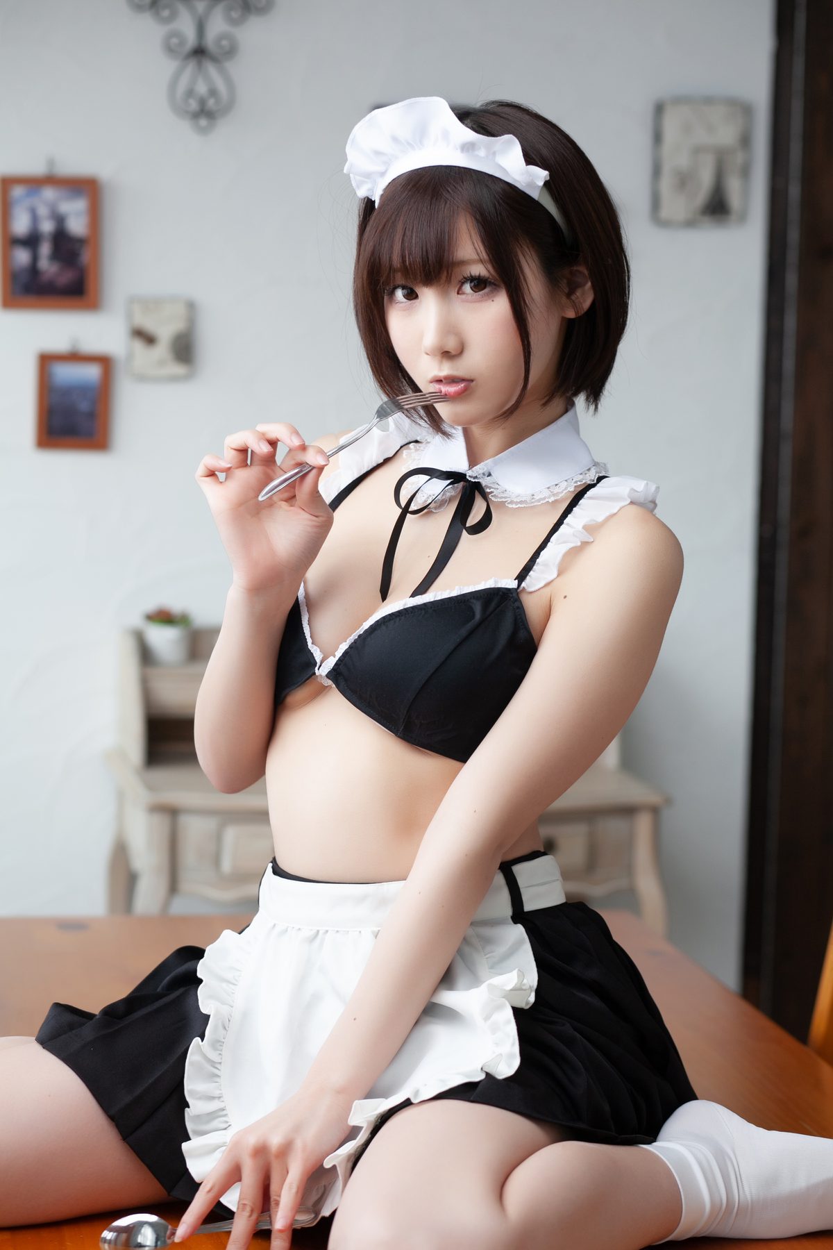 Coser@けん研 けんけん いえすまいろーど C 0025 4675914847.jpg