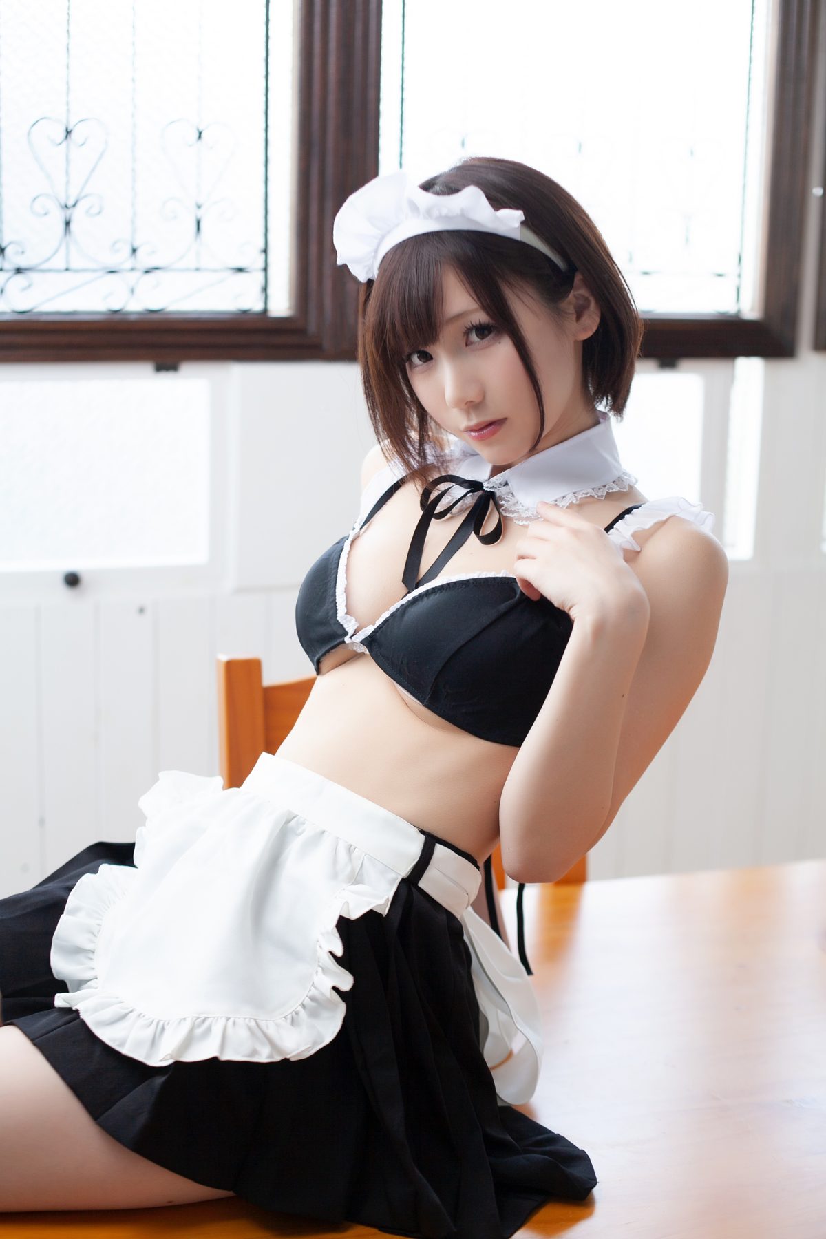 Coser@けん研 けんけん いえすまいろーど C 0028 0358536305.jpg