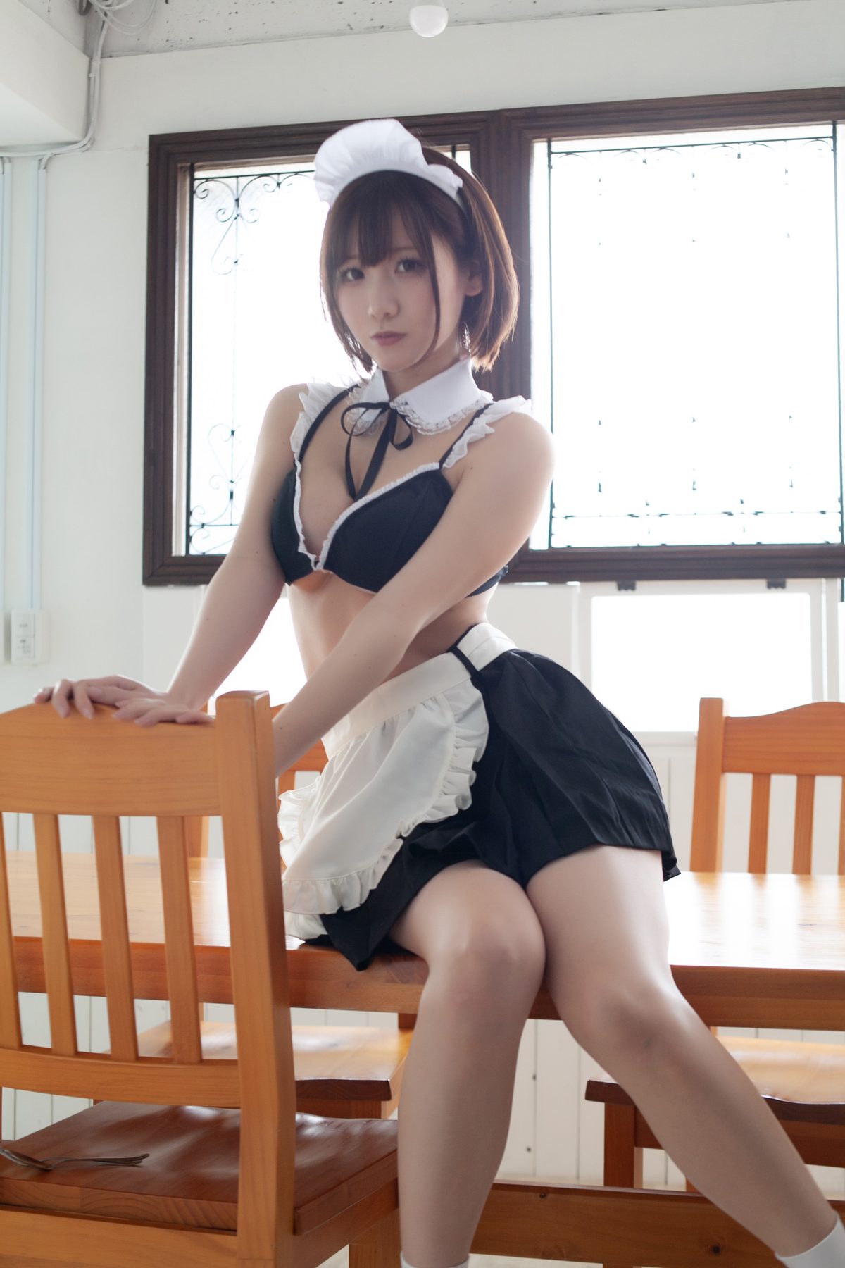 Coser@けん研 けんけん いえすまいろーど C 0037 1873275059.jpg