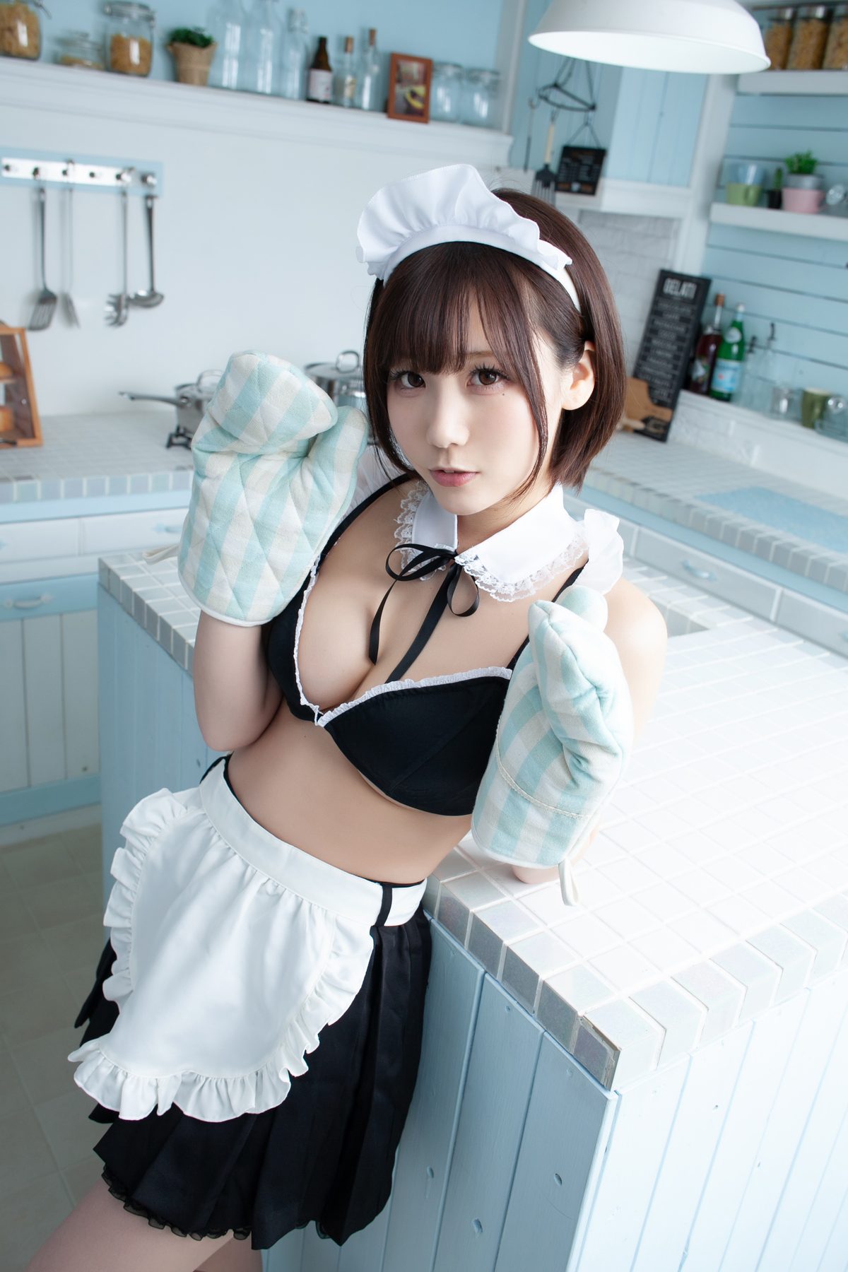 Coser@けん研 けんけん いえすまいろーど C 0050 4908826628.jpg