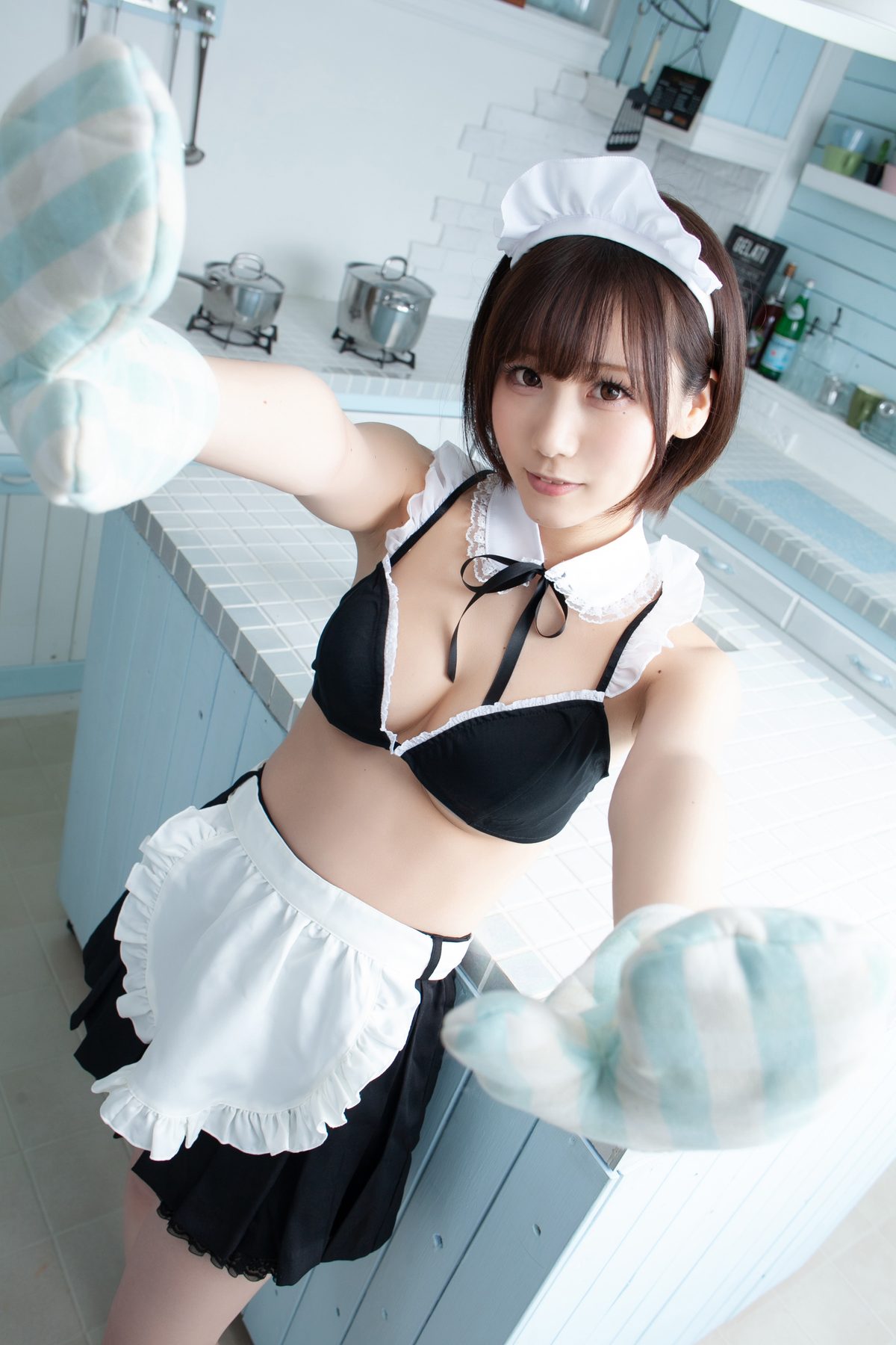 Coser@けん研 けんけん いえすまいろーど C 0052 4014921530.jpg