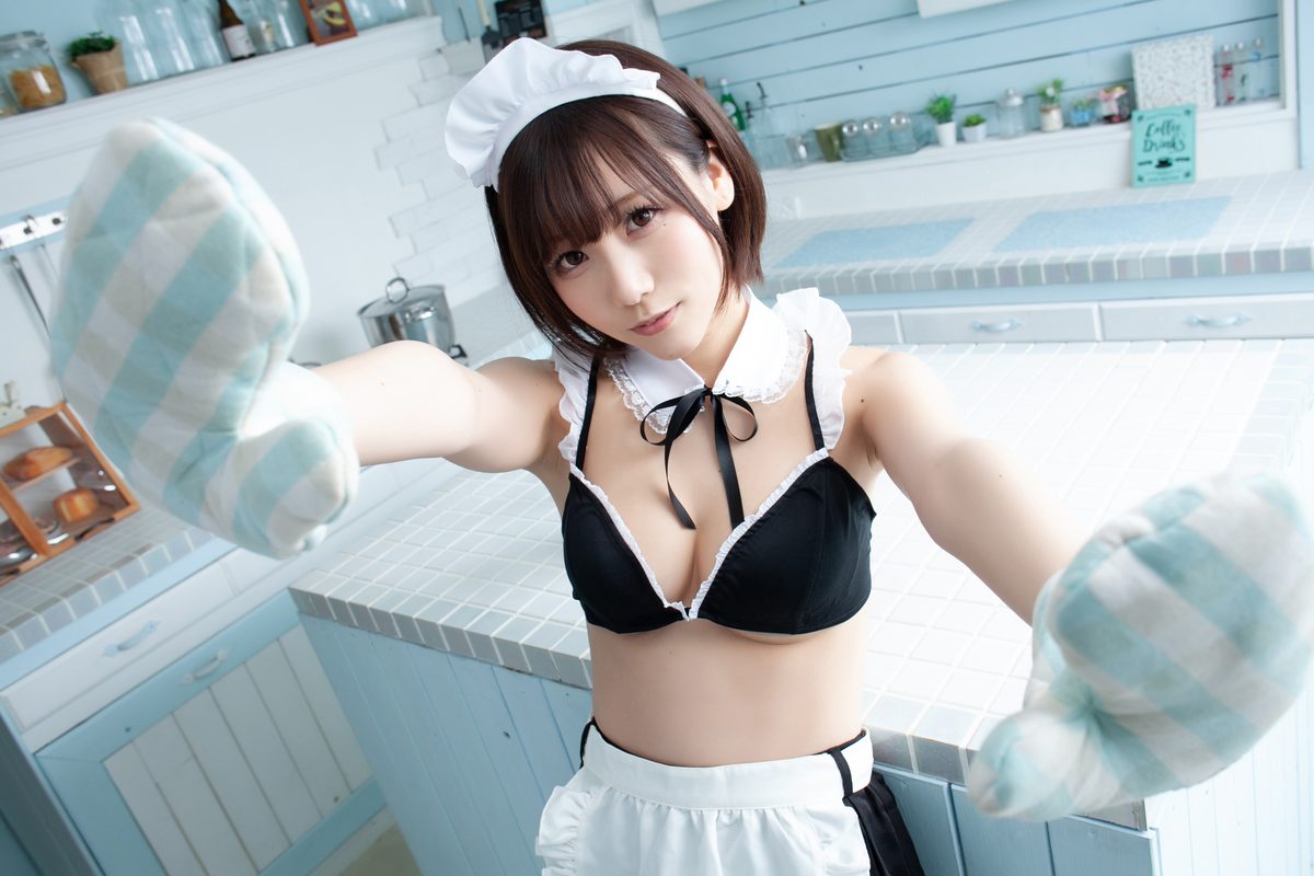 Coser@けん研 けんけん いえすまいろーど C 0053 6066301140.jpg