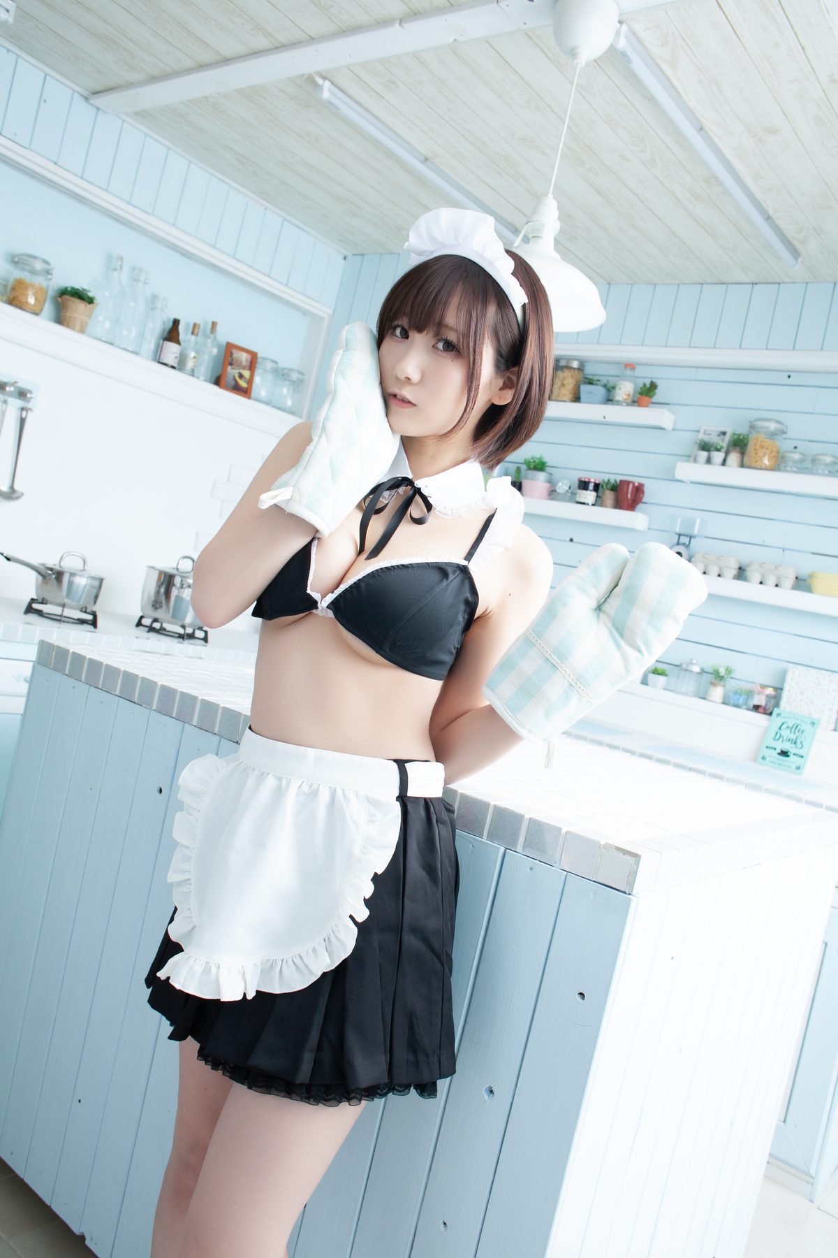 Coser@けん研 けんけん いえすまいろーど C 0056 5076604407.jpg