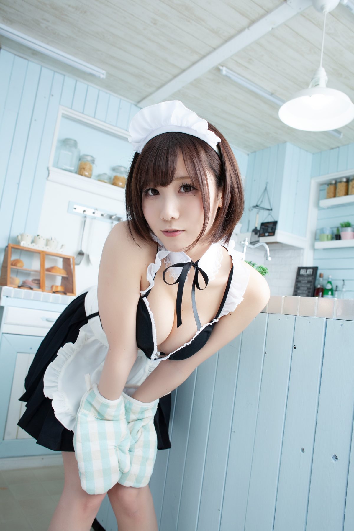 Coser@けん研 けんけん いえすまいろーど C 0057 9242488430.jpg