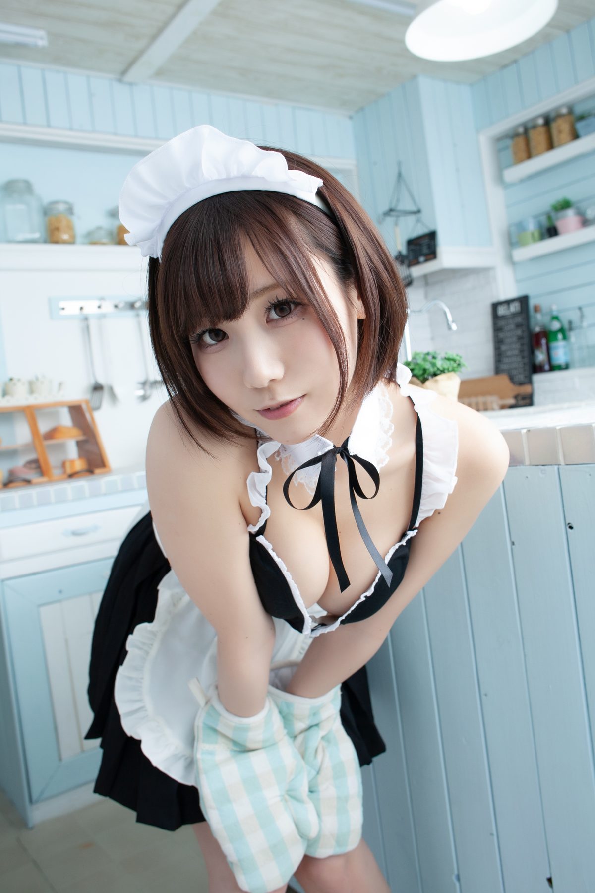 Coser@けん研 けんけん いえすまいろーど C 0058 2165560149.jpg