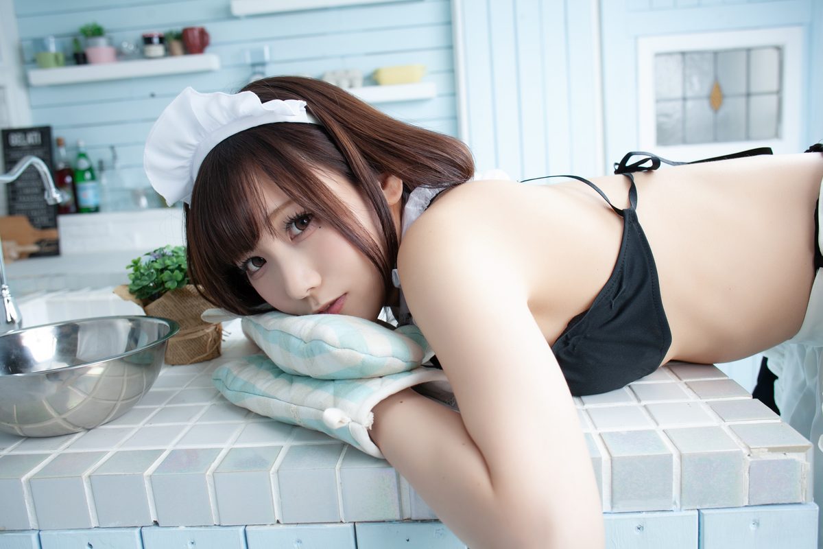 Coser@けん研 けんけん いえすまいろーど C 0064 8153068939.jpg