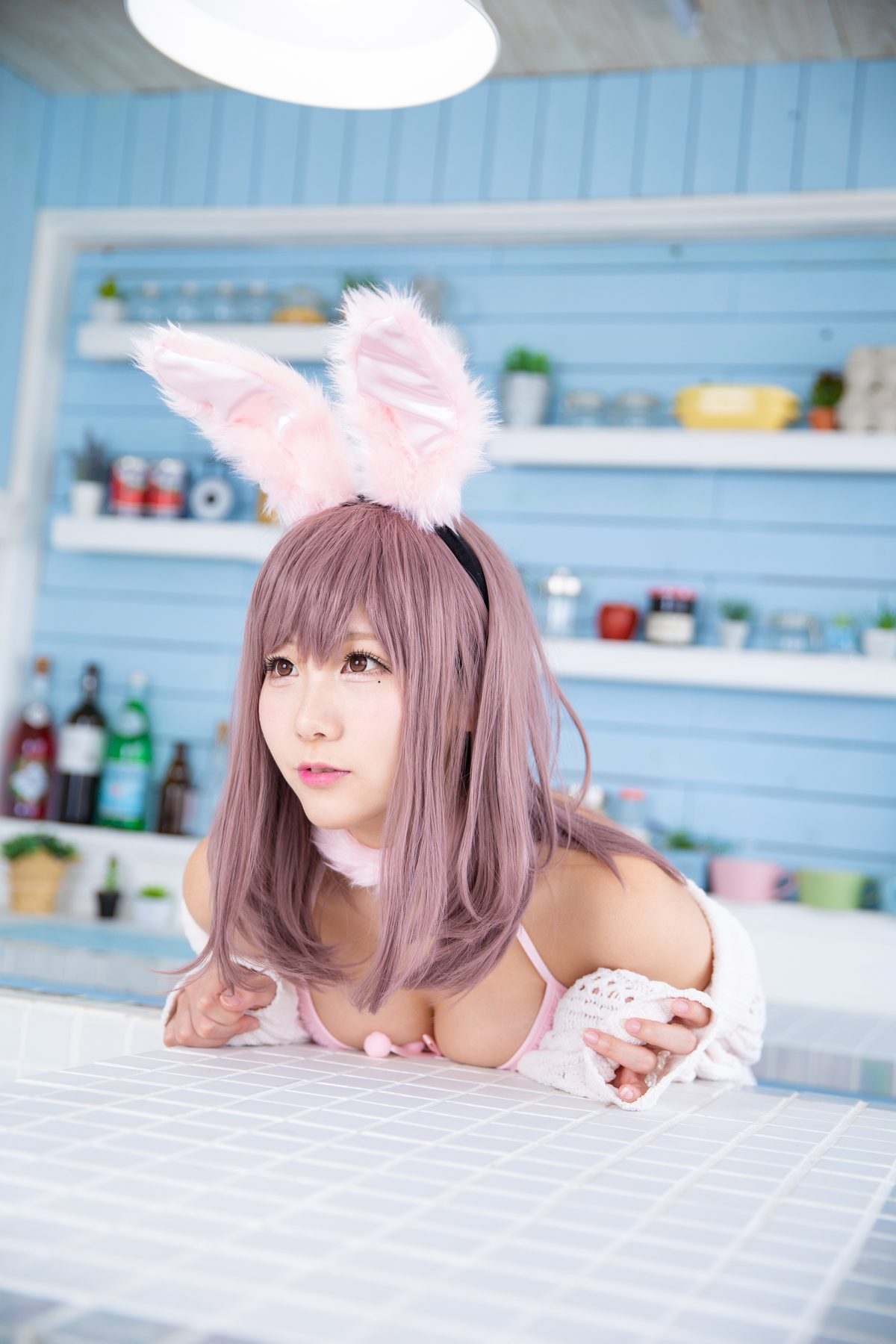 Coser@けん研 けんけん うさけんけん A 0009 8211270690.jpg